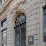 Nacional: Fundación Integra y Junji bajo la lupa de la Contraloría.